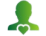 VelemenyekAr.com