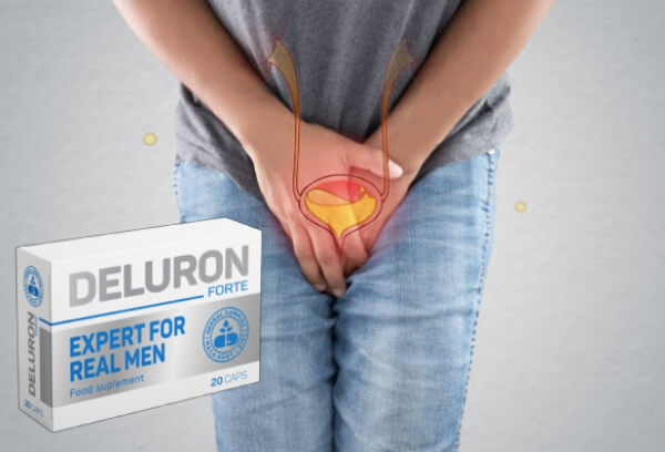 Deluron Forte ár Magyarországon - Hol vásárolható meg?