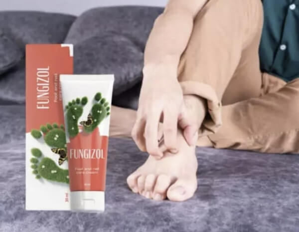 Milyen típusú gyógyszer a Fungizol és hogyan fejti ki hatását?