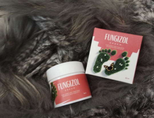 fungizol hungary