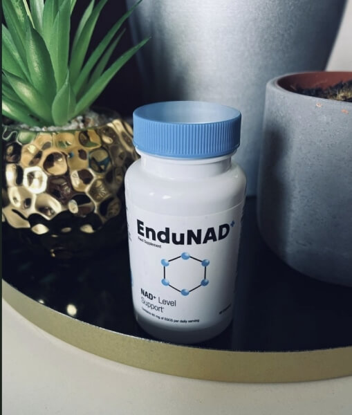 Az EnduNAD használata