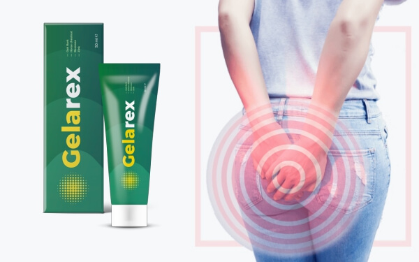 Gelarex gél Magyarország - ára hol kapható vélemények átverés