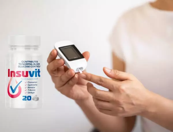 Insuvit ára Magyarországon – Hol lehet megvásárolni