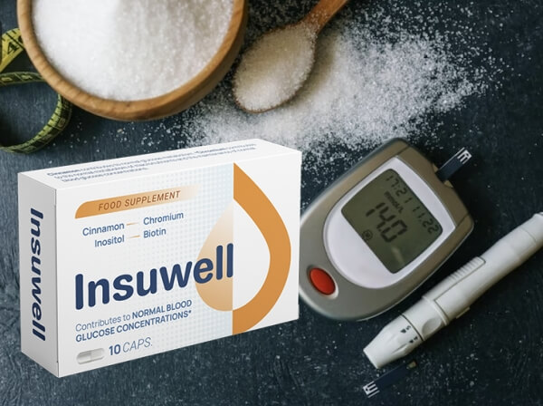 Az Insuwell szedése – Használati utasítás, adagolás és betegtájékoztató
