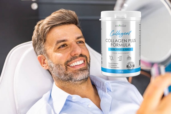 Collagent – Mi ez és hogyan működik?