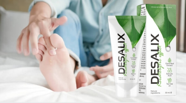 Desalix Krém Magyarország - ára hol kapható vélemények átverés