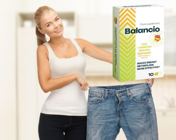 Balancio – Mi ez és hogyan működik?