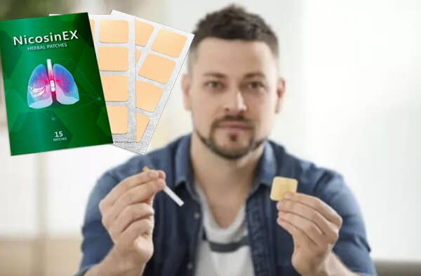 Nicosinex vélemények Magyarországon - ára, átverés, használati utasítás?