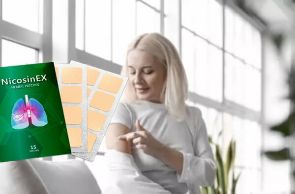 Nicosinex vélemények