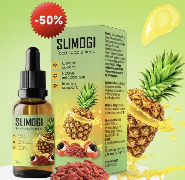 A Slimogi ára Magyarországon, valamint hol lehet megvásárolni
