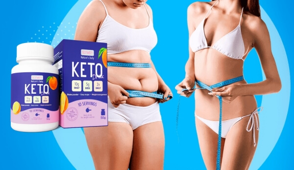 Slymsy Keto Drink Magyarország - ára hol kapható vélemények átverés