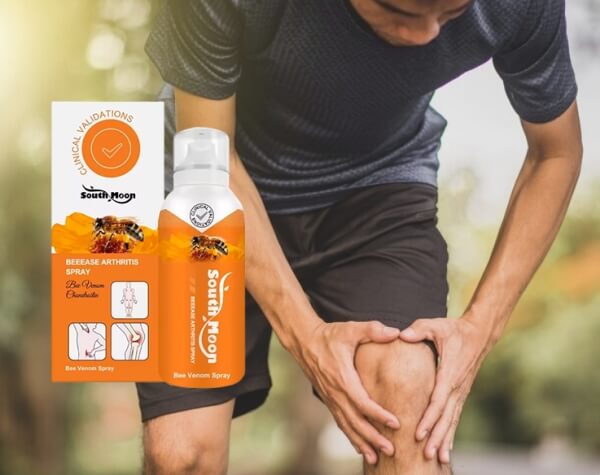 South Moon Spray ára – Hol lehet jó áron megvásárolni
