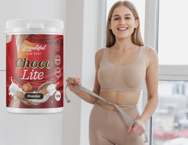 A Choco Lite ára Magyarországon és hol lehet megvásárolni – hivatalos weboldal A Choco Lite ára Magyarországon és hol lehet megvásárolni – hivatalos weboldal