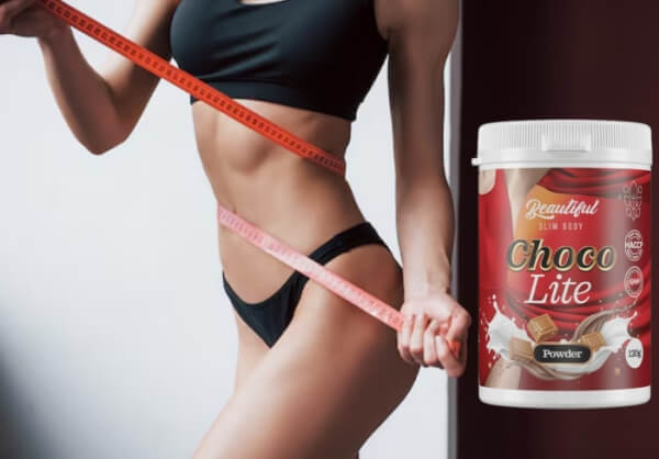 Choco Lite vélemények Choco Lite púder Magyarország - ára hol kapható vélemények átverés