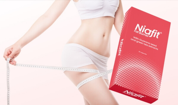 Niafit használati utasítás, szedése, adagolása és betegtájékoztató