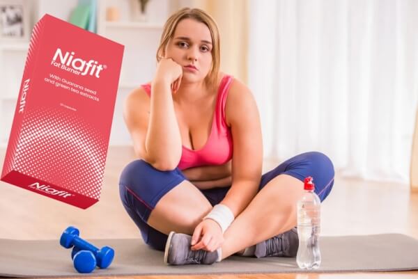 Mi a Niafit és hogyan működik?