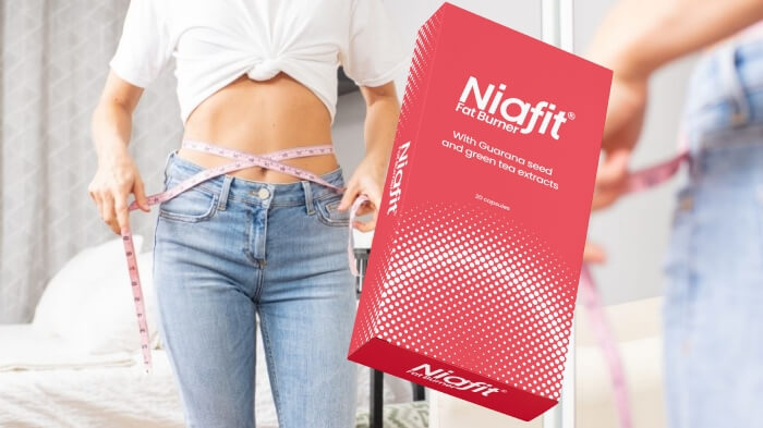 Niafit ár Magyarországon és hol kapható – rendelés