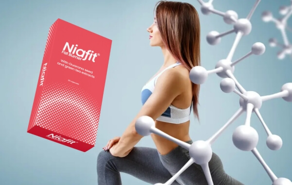 NiaFit kapszulák Magyarország - ára hol kapható vélemények átverés