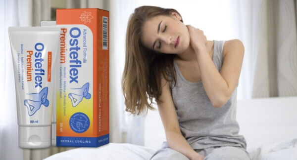 OsteFlex ár Magyarországon és hol lehet megvásárolni
