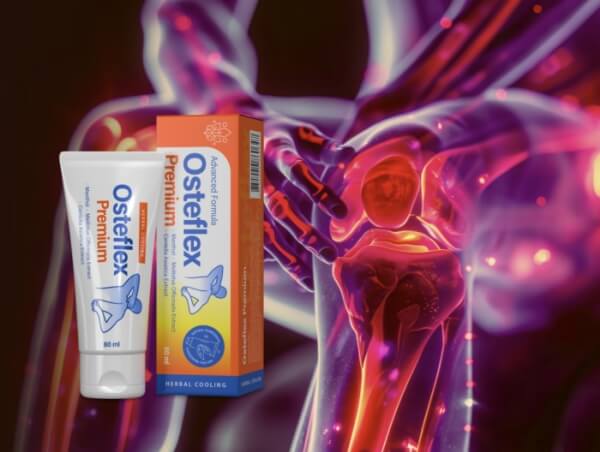 OsteFlex Premium gél Magyarország - ára hol kapható vélemények átverés