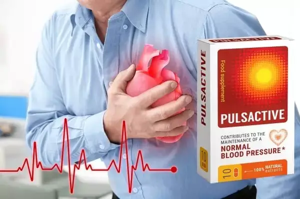 Pulsactive ára Magyarországon - Hol lehet megvásárolni