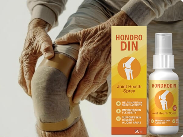 Összetétel, összetevők és tulajdonságok