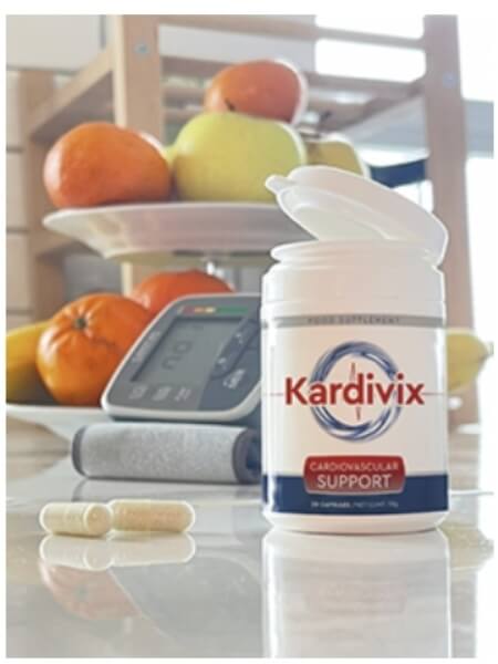 Összetétel és összetevők