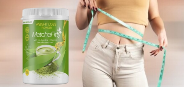 Összetétel és fő előnyök