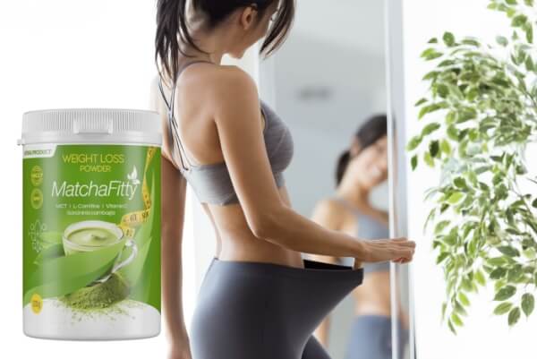 Mi a MatchaFitty és hogyan működik?