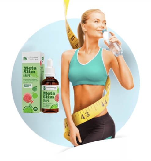 Hogyan kell szedni a Metaslim-et – adagolás és betegtájékoztató