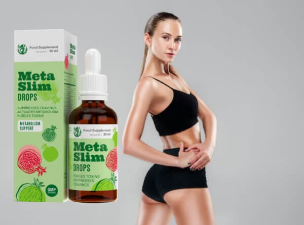 Mit tartalmaz: Összetétel, összetevők és főbb előnyök