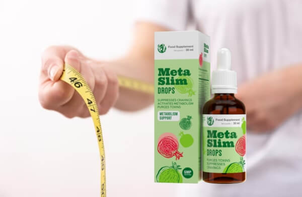 Mi a Metaslim és hogyan működik?