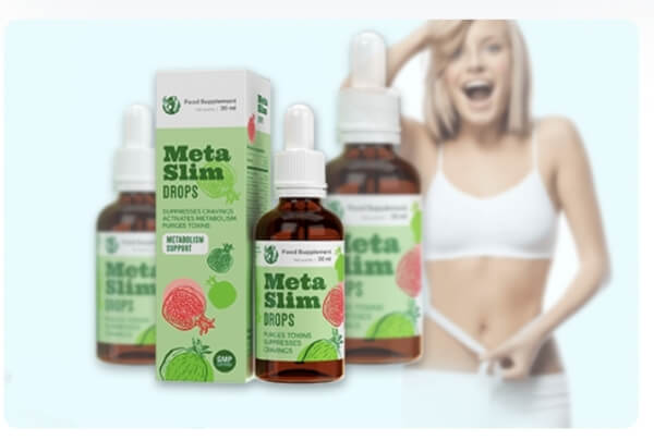 Metslim cseppek Magyarország - ára hol kapható vélemények átverés