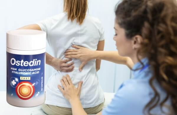 Összetétel és összetevők