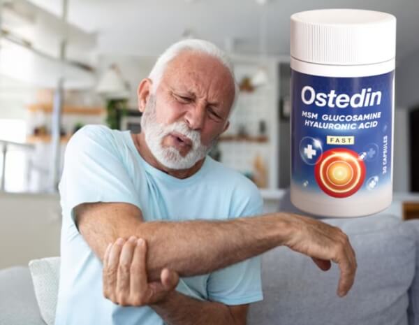 Ostedin – Mi ez és hogyan működik?