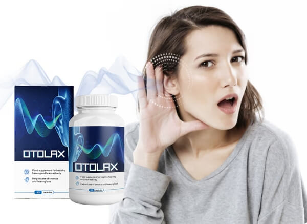 Hogyan kell szedni az Otolax Caps-t – használati utasítás, adagolás és betegtájékoztató