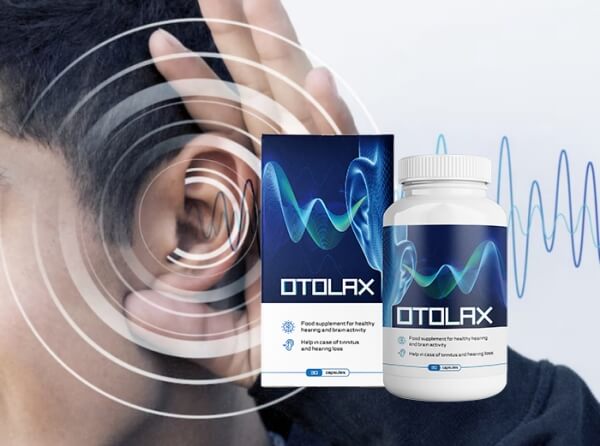 Otolax Caps Ár Magyarországon – Hol Vásárolhatom – Hivatalos Weboldal