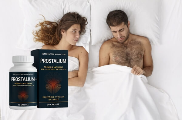 Összetétel és összetevők