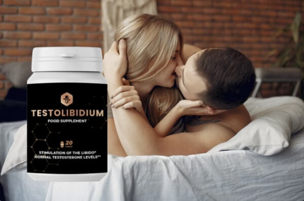 Összetétel és összetevők