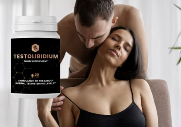 Testolibidium ára Magyarországon – Hol kapható?