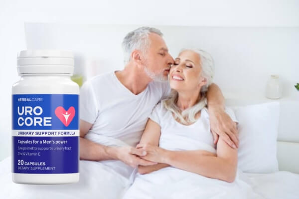 Összetétel, összetevők és hatás