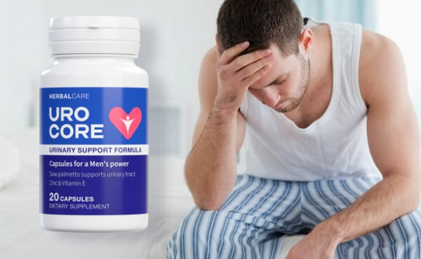 Mi az Urocore és hogyan működik?