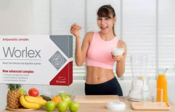 A Worlex használata Utasítások