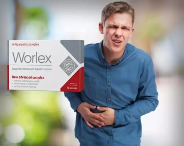 Összetétel, összetevők és tulajdonságok