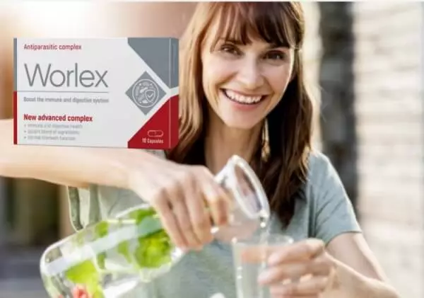 Mi a Worlex és hogyan működik?