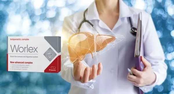 A Worlex ára Magyarországon és hol lehet kapható