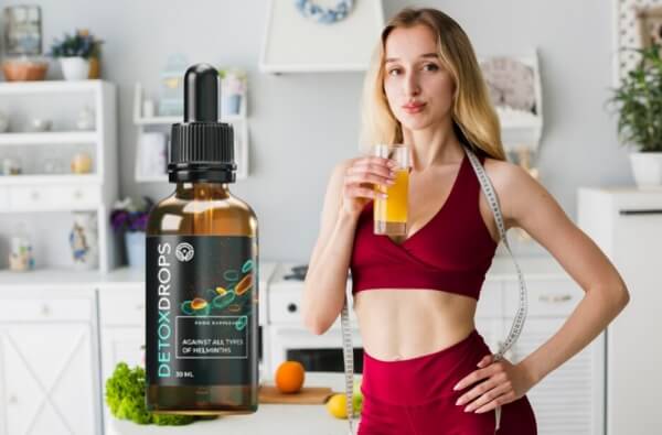 Összetétel és hatékonyság - Mit tartalmaz?