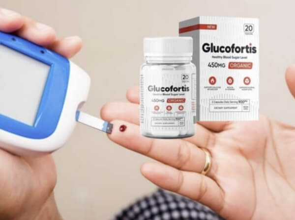 Összetétel, összetevők és hatása