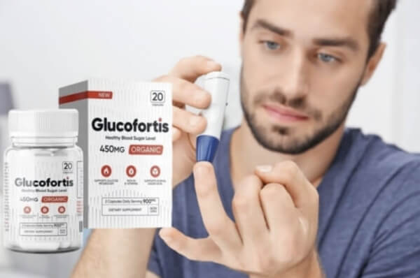 A Glucofortis ára Magyarországon és hol kapható