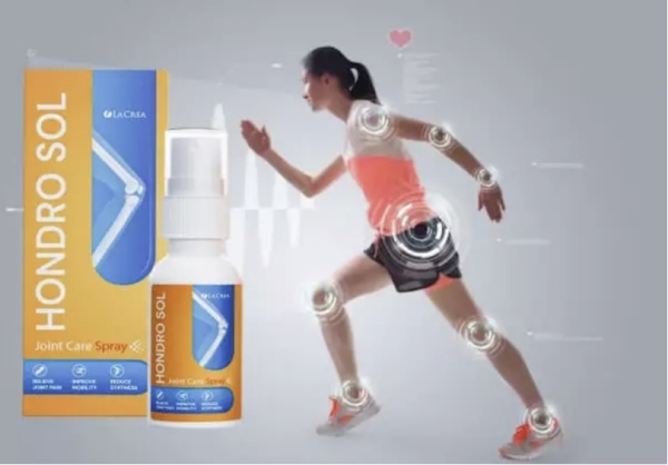 Összetétel és hatás